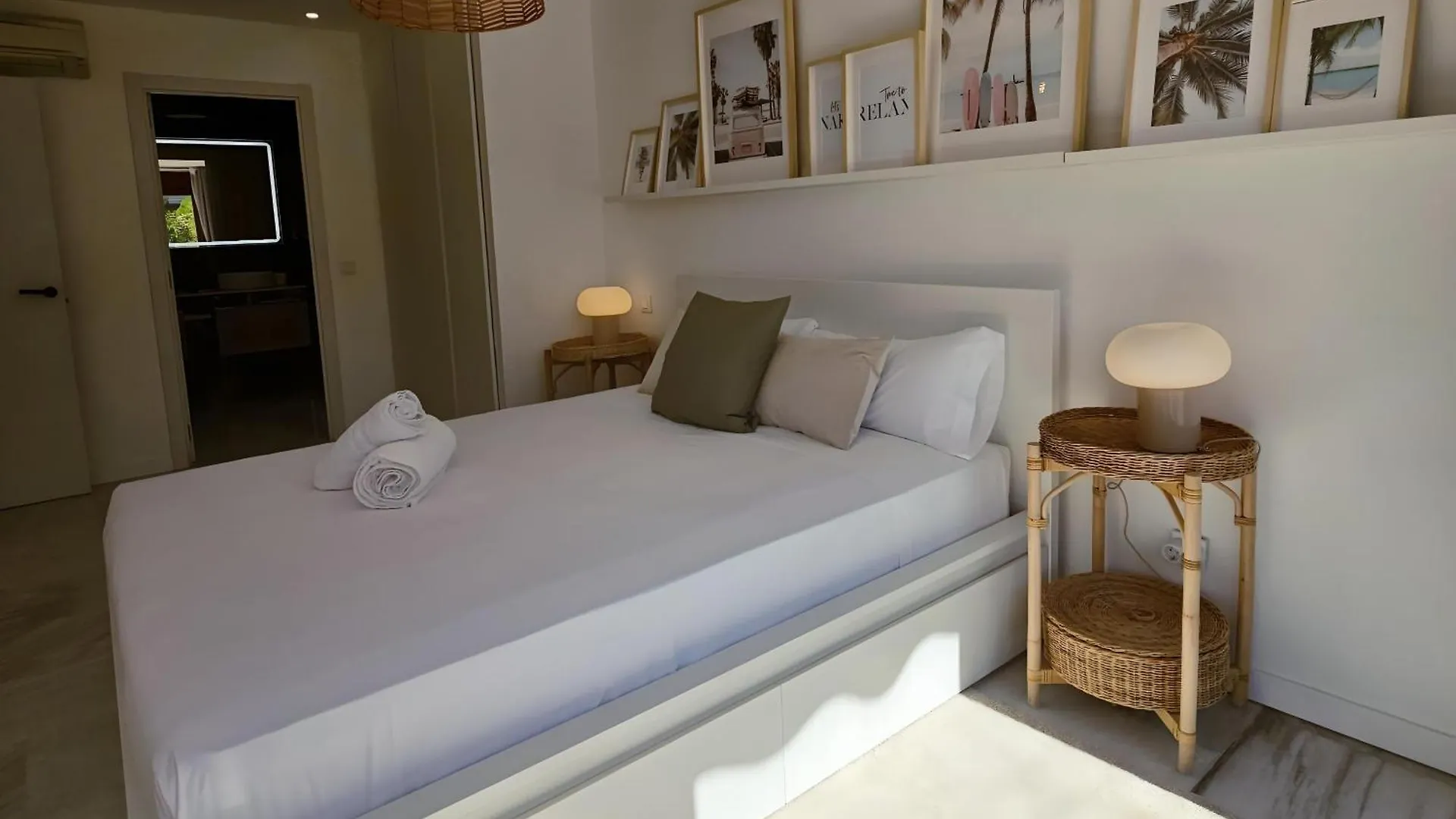 Brisa Del Eden By Lica Homes Estepona Spanien