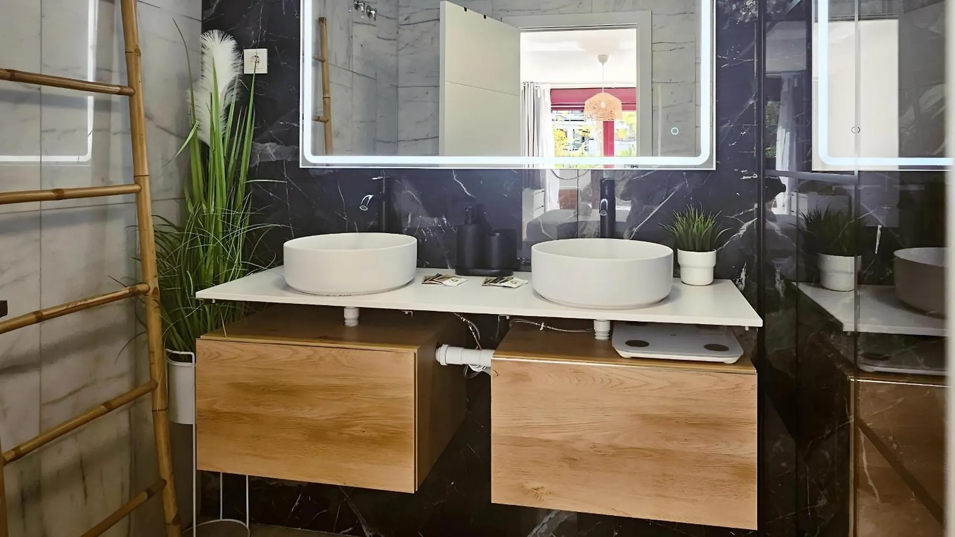 Brisa Del Eden By Lica Homes Estepona Apartment