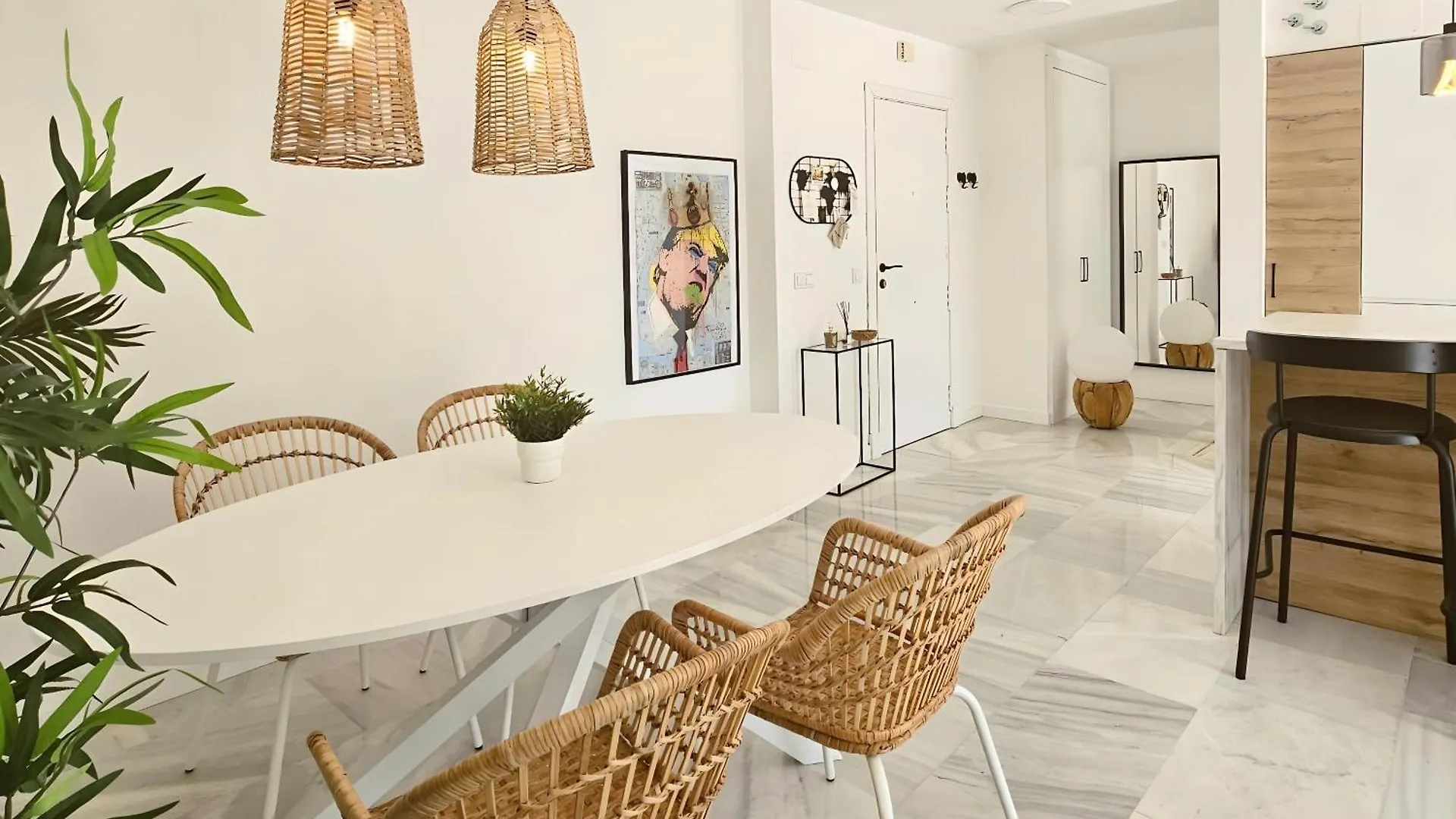 Brisa Del Eden By Lica Homes Estepona 0*,