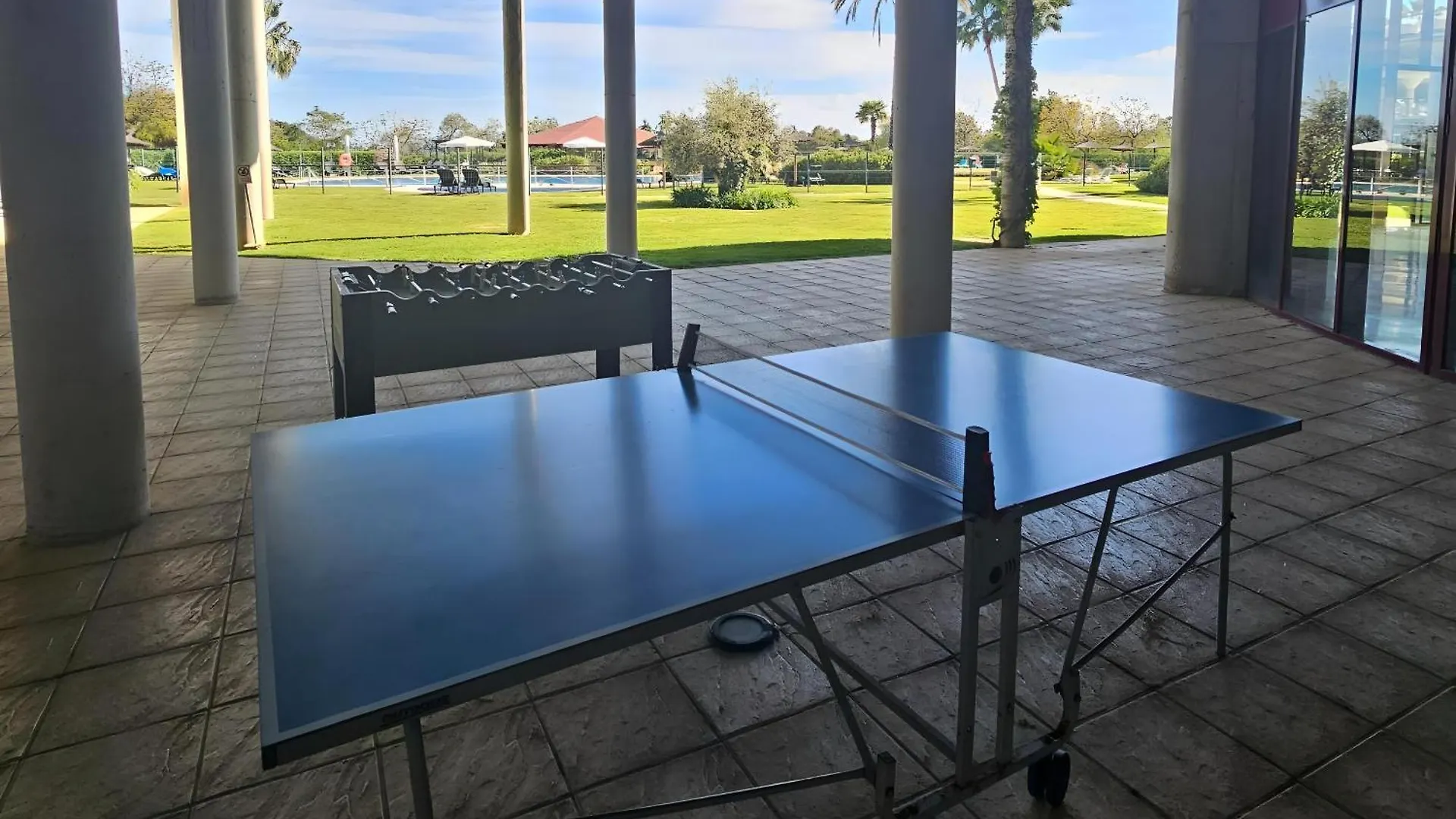 Brisa Del Eden By Lica Homes Estepona Apartment